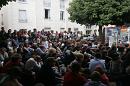 cendrignon 032 * 3504 x 2336 * (3.29MB)